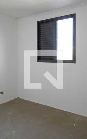Apartamento à venda com 64m², 2 quartos e 1 vaga Apartamento à venda com 64m², 2 quartos e 1 vagaQuarto 1