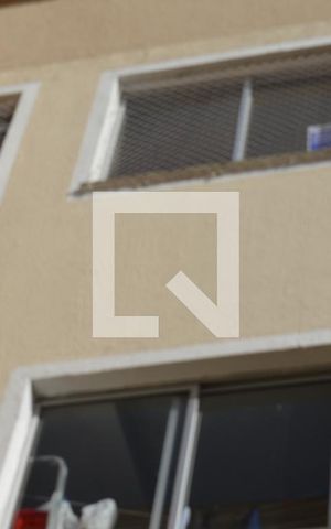 Apartamento à venda com 46m², 2 quartos e 1 vagaPlaca