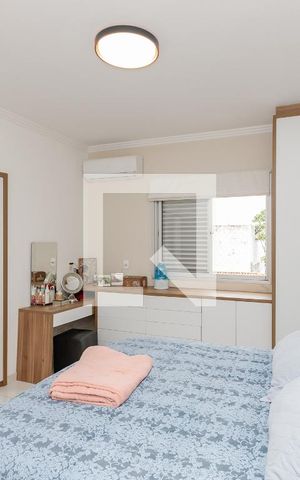 Apartamento à venda com 103m², 2 quartos e 1 vaga Apartamento à venda com 103m², 2 quartos e 1 vagaSuíte