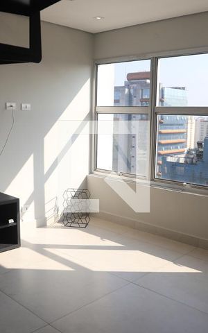 Apartamento à venda com 95m², 2 quartos e 1 vagaSala