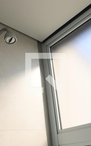 Apartamento à venda com 95m², 2 quartos e 1 vagaBanheiro da Cobertura