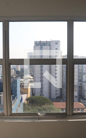 Apartamento à venda com 95m², 2 quartos e 1 vagaSala