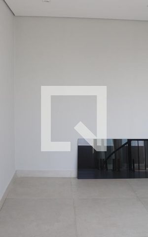 Apartamento à venda com 95m², 2 quartos e 1 vagaSala Cobertura