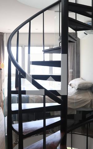 Apartamento à venda com 95m², 2 quartos e 1 vagaSuite