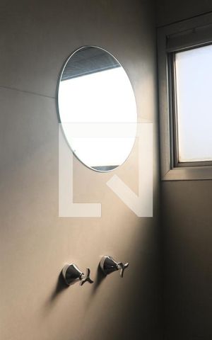 Apartamento à venda com 95m², 2 quartos e 1 vagaBanheiro da Suíte
