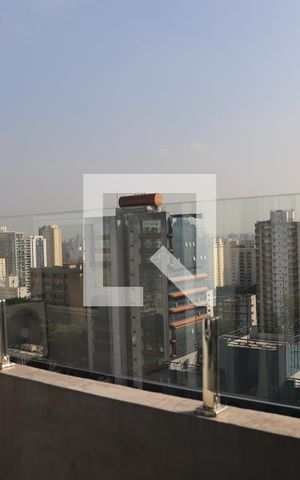 Apartamento à venda com 95m², 2 quartos e 1 vagaCobertura 