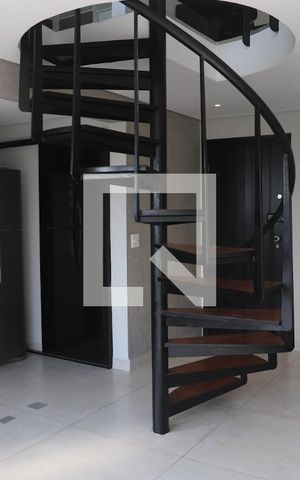 Apartamento à venda com 95m², 2 quartos e 1 vagaSala