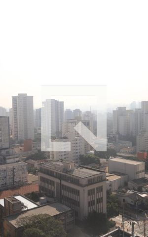Apartamento à venda com 95m², 2 quartos e 1 vagaSuite
