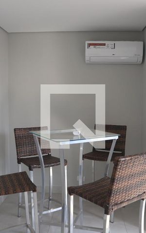 Apartamento à venda com 95m², 2 quartos e 1 vagaSala Cobertura