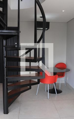 Apartamento à venda com 95m², 2 quartos e 1 vagaSala