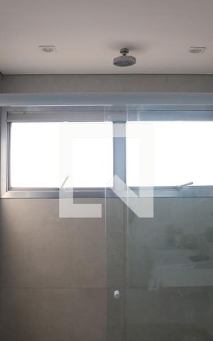 Apartamento à venda com 95m², 2 quartos e 1 vagaBanheiro da Suíte