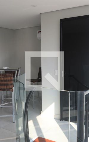 Apartamento à venda com 95m², 2 quartos e 1 vagaSala Cobertura