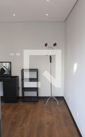 Apartamento à venda com 95m², 2 quartos e 1 vagaSuite