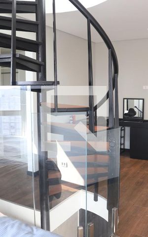Apartamento à venda com 95m², 2 quartos e 1 vagaSuite