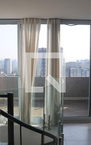 Apartamento à venda com 95m², 2 quartos e 1 vagaSala Cobertura