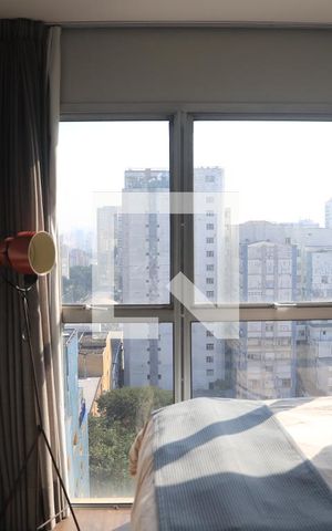Apartamento à venda com 95m², 2 quartos e 1 vagaSuite