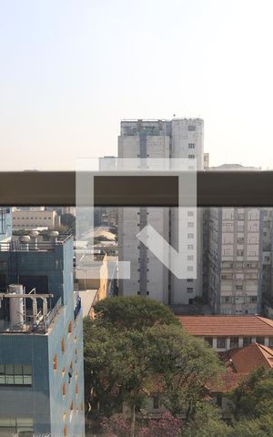 Apartamento à venda com 95m², 2 quartos e 1 vagaSala
