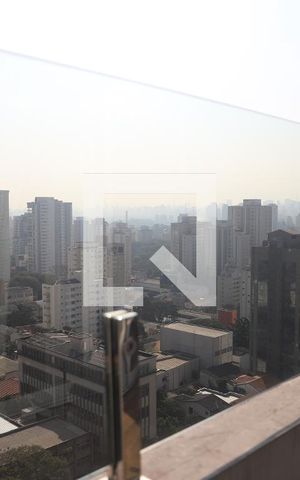 Apartamento à venda com 95m², 2 quartos e 1 vagaCobertura 
