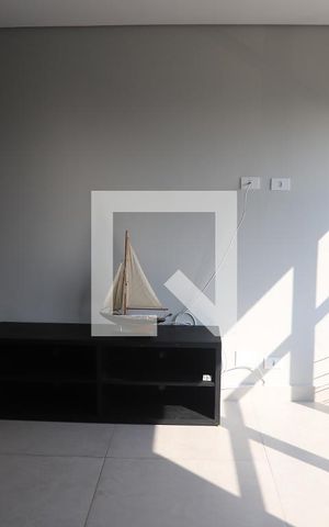 Apartamento à venda com 95m², 2 quartos e 1 vagaSala