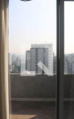 Apartamento à venda com 95m², 2 quartos e 1 vagaCobertura 