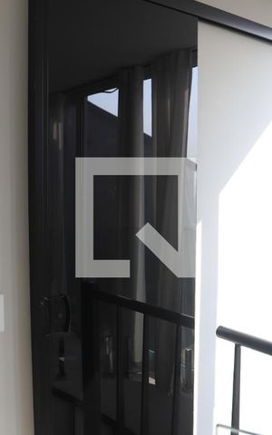 Apartamento à venda com 95m², 2 quartos e 1 vagaBanheiro da Cobertura