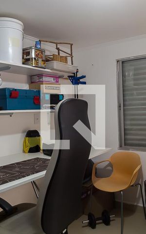 Casa à venda com 180m², 4 quartos e 3 vagasQuarto de Serviço