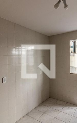 Apartamento à venda com 120m², 3 quartos e 2 vagas Apartamento à venda com 120m², 3 quartos e 2 vagasCozinha