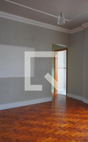 Apartamento à venda com 67m², 2 quartos e sem vagaSala
