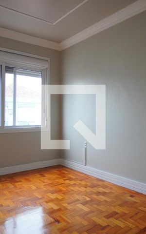 Apartamento à venda com 67m², 2 quartos e sem vagaQuarto 1