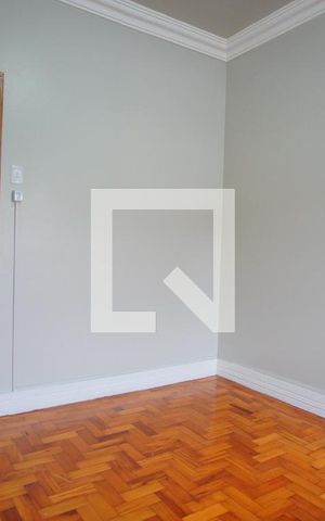 Apartamento à venda com 67m², 2 quartos e sem vagaQuarto 2
