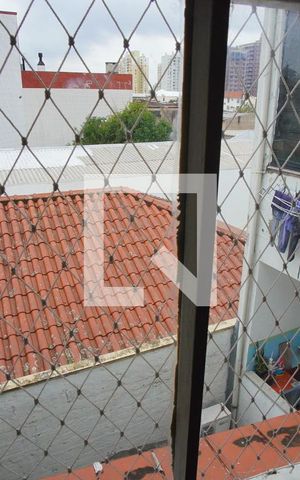 Apartamento à venda com 67m², 2 quartos e sem vagaSala - Vista