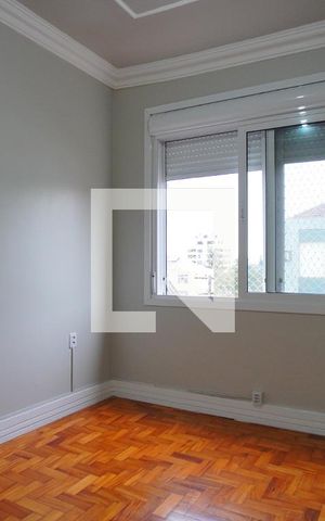 Apartamento à venda com 67m², 2 quartos e sem vagaQuarto 2