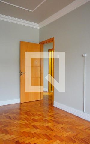 Apartamento à venda com 67m², 2 quartos e sem vagaQuarto 1