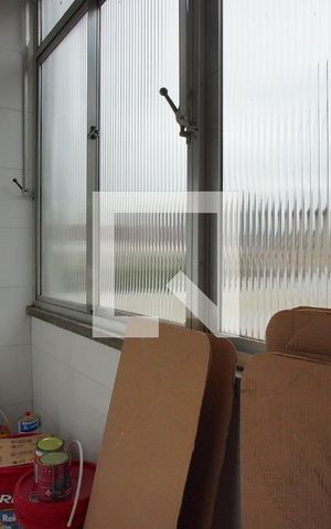 Apartamento à venda com 67m², 2 quartos e sem vagaÁrea de Serviço