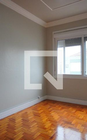 Apartamento à venda com 67m², 2 quartos e sem vagaQuarto 1