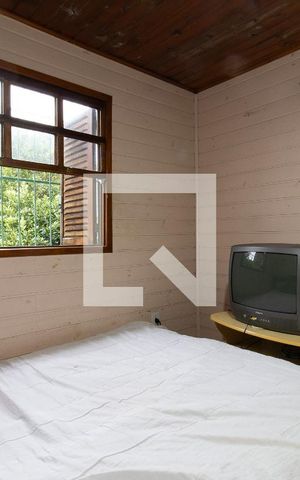 Casa à venda com 72m², 2 quartos e 1 vaga Casa à venda com 72m², 2 quartos e 1 vagaQuarto
