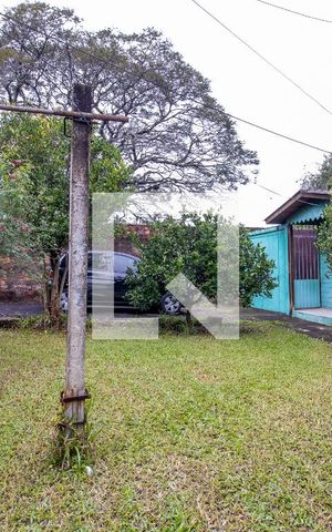 Casa à venda com 72m², 2 quartos e 1 vaga Casa à venda com 72m², 2 quartos e 1 vagaÁrea comum