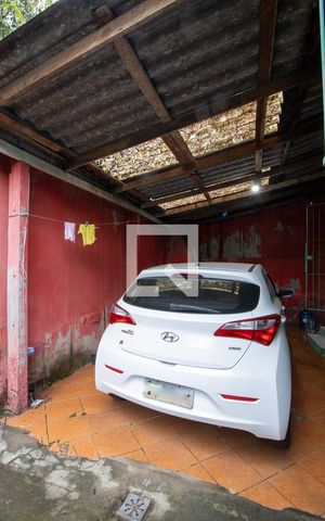 Casa à venda com 72m², 2 quartos e 1 vaga Casa à venda com 72m², 2 quartos e 1 vagaÁrea comum