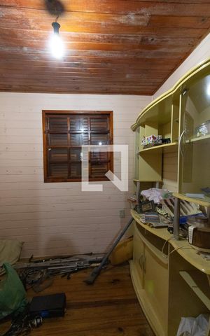 Casa à venda com 72m², 2 quartos e 1 vaga Casa à venda com 72m², 2 quartos e 1 vagaQuarto