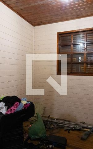 Casa à venda com 72m², 2 quartos e 1 vaga Casa à venda com 72m², 2 quartos e 1 vagaQuarto