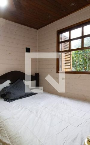 Casa à venda com 72m², 2 quartos e 1 vaga Casa à venda com 72m², 2 quartos e 1 vagaQuarto