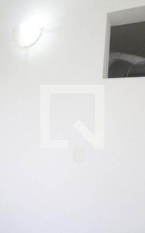 Apartamento à venda com 80m², 3 quartos e 1 vaga Apartamento à venda com 80m², 3 quartos e 1 vagaLavanderia