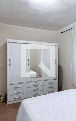 Casa à venda com 135m², 3 quartos e 2 vagas Casa à venda com 135m², 3 quartos e 2 vagasQuarto 2