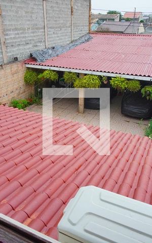 Casa à venda com 240m², 2 quartos e 4 vagasQuarto 2 - Vista