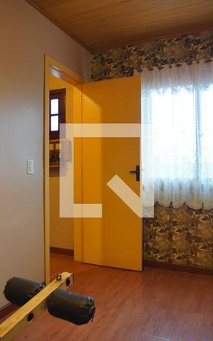 Casa à venda com 240m², 2 quartos e 4 vagasQuarto 2