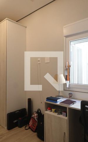 Casa à venda com 310m², 3 quartos e 2 vagasQuarto 2
