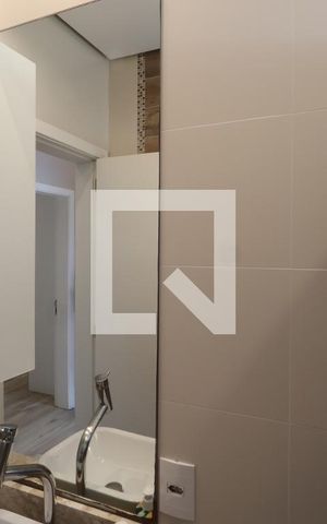 Casa à venda com 310m², 3 quartos e 2 vagasBanheiro Social