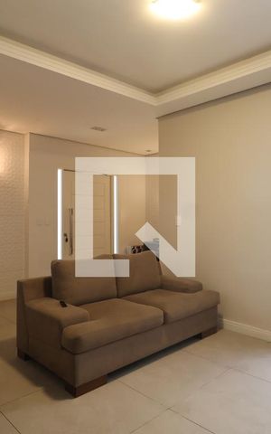 Casa à venda com 310m², 3 quartos e 2 vagasSala