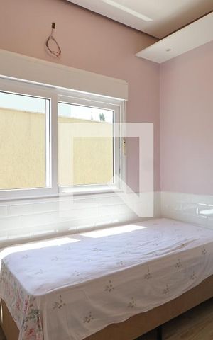 Casa à venda com 310m², 3 quartos e 2 vagasQuarto 1