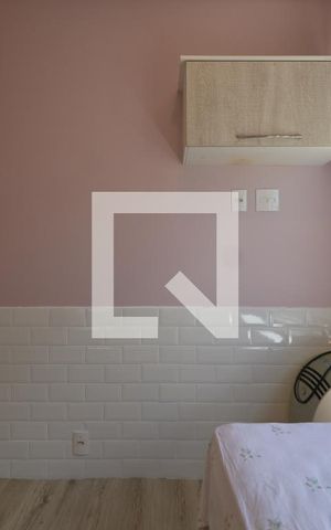 Casa à venda com 310m², 3 quartos e 2 vagasQuarto 1